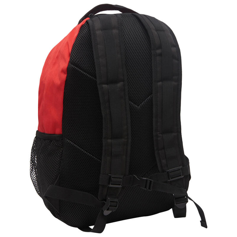 Rucksack Unisex