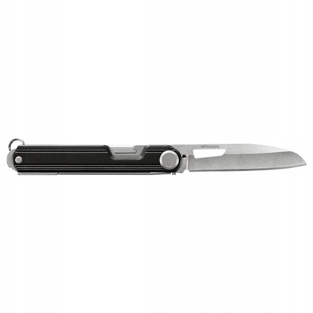 GERBER picture