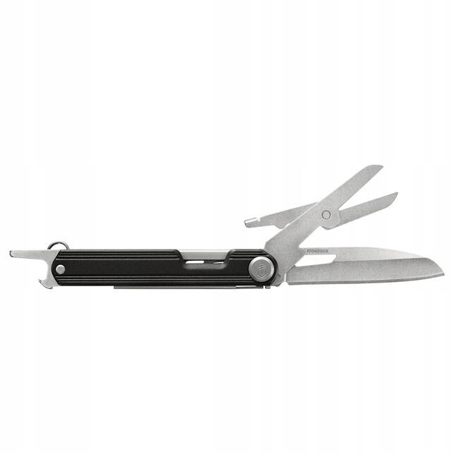 Multitool Gerber Armbar Slim Cut Onyx 2/7