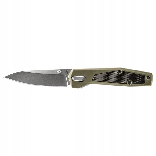 GERBER picture