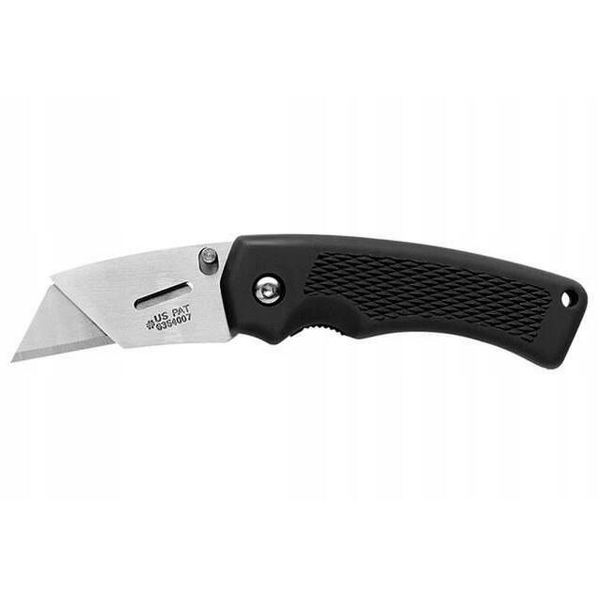 GERBER picture