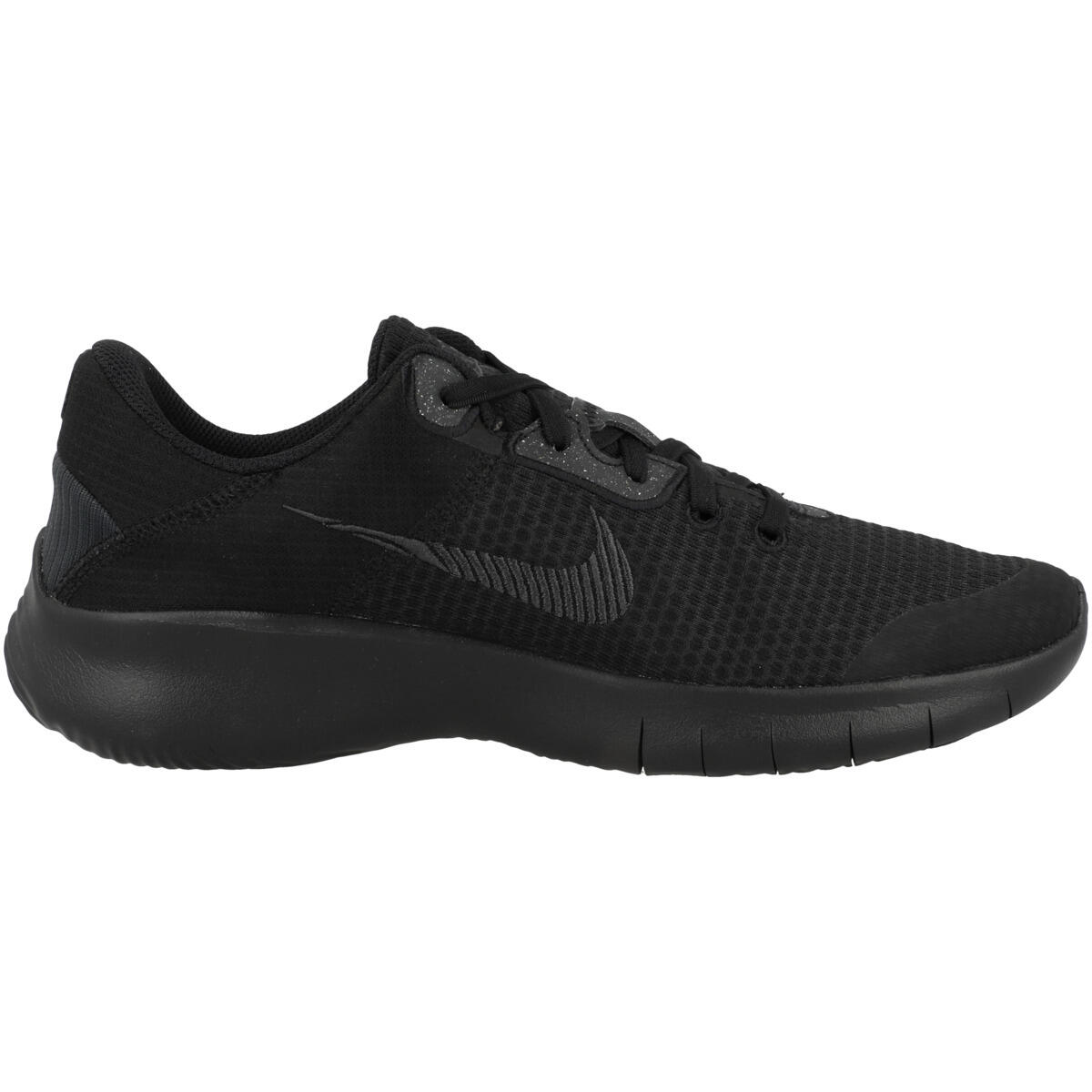 Scarpe da ginnastica Nike Flex Experience Run 11, Nero, Uomini 3/5