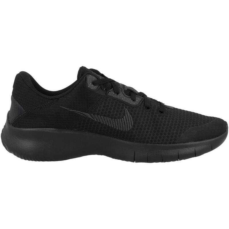 Baskets Nike Flex Experience Run 11, Noir, Hommes