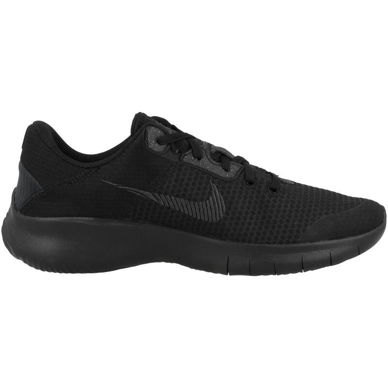 Pantofi sport barbati Nike Flex Experience Run 11, Negru
