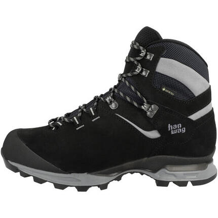 Outdoorschuhe Tatra Light Wide GTX Herren
