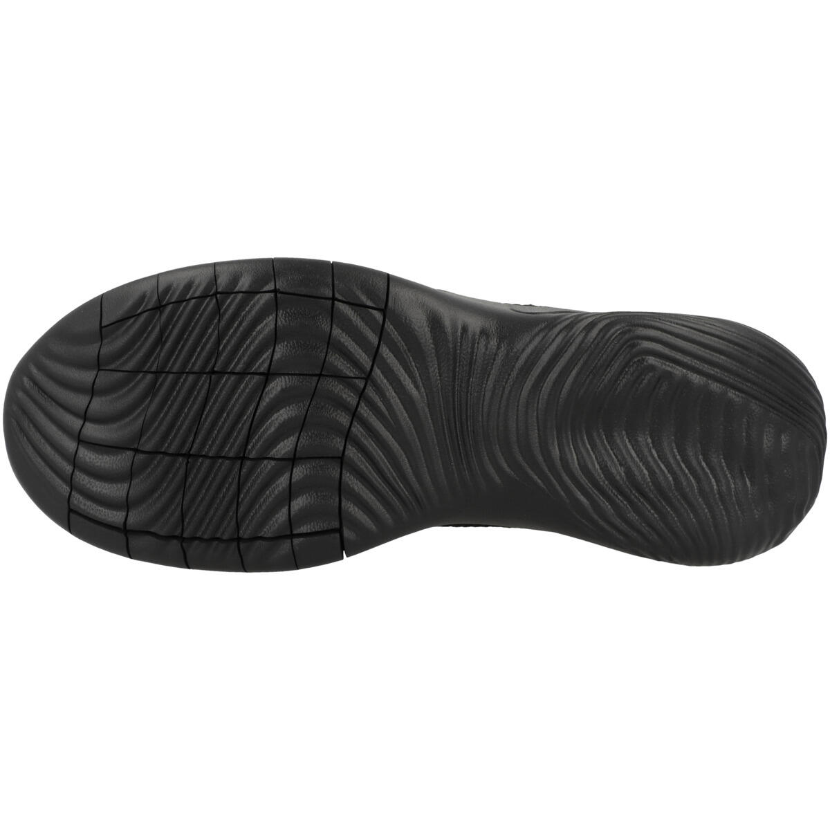 Scarpe da ginnastica Nike Flex Experience Run 11, Nero, Uomini 5/5