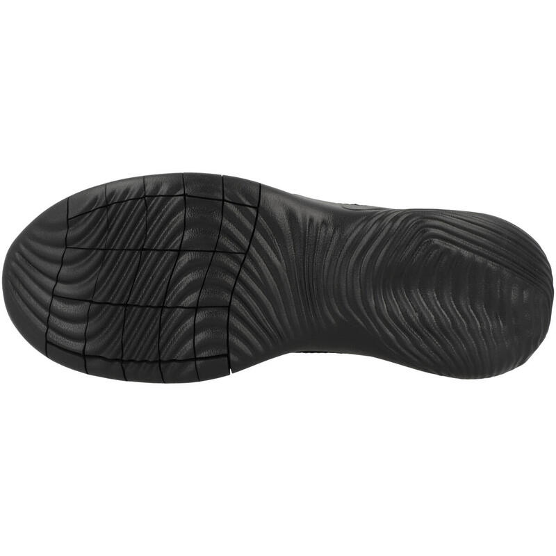 Pantofi sport barbati Nike Flex Experience Run 11, Negru