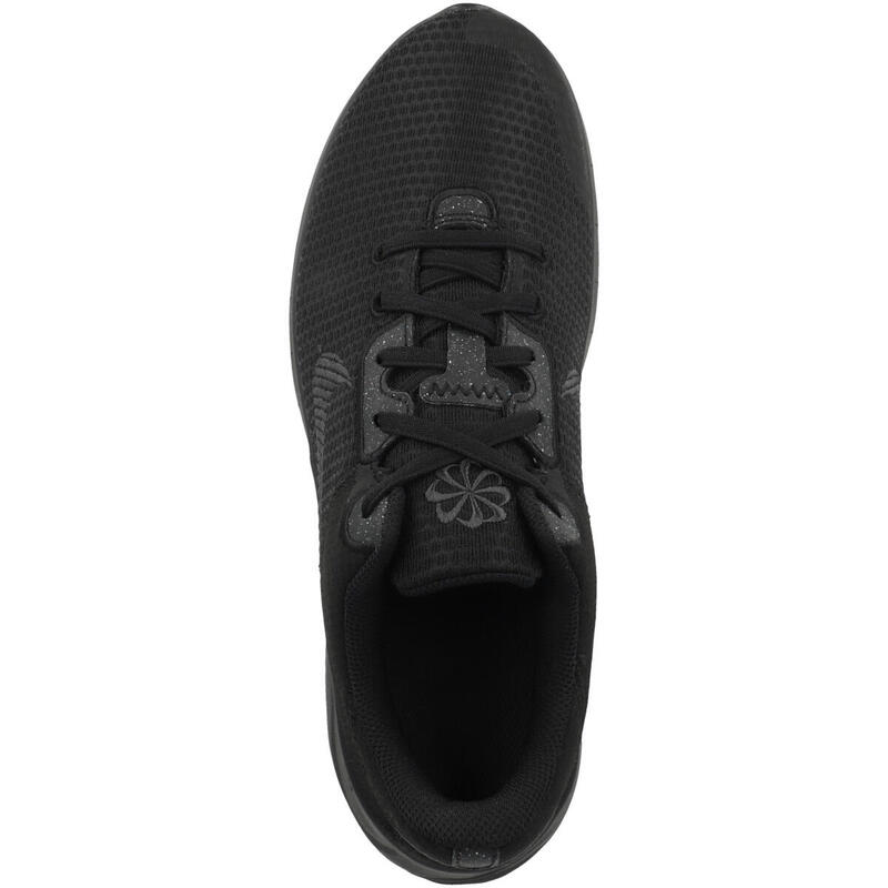 Pantofi sport barbati Nike Flex Experience Run 11, Negru