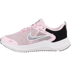 Sneaker Downshifter 12 Unisex Kinder NIKE