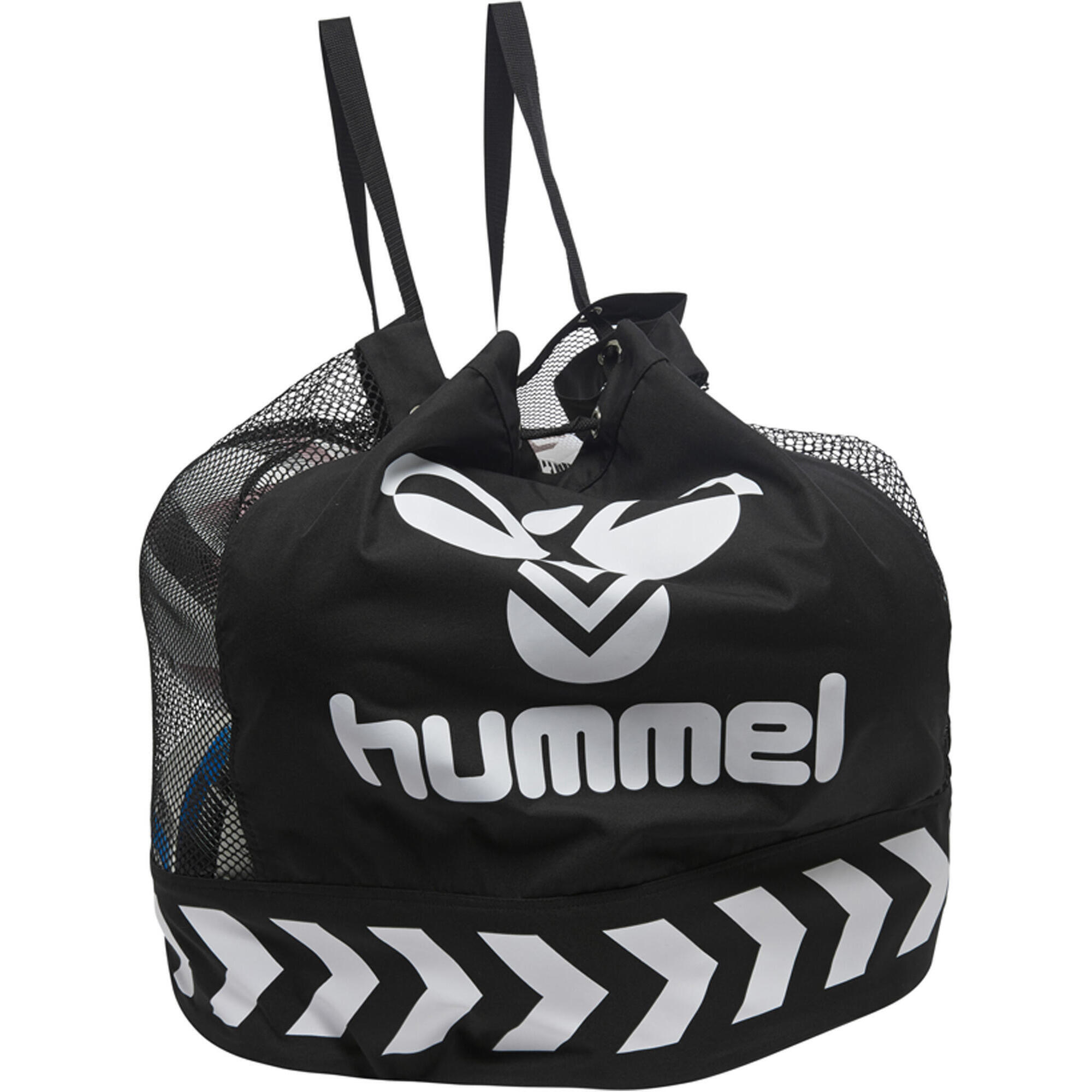HUMMEL picture