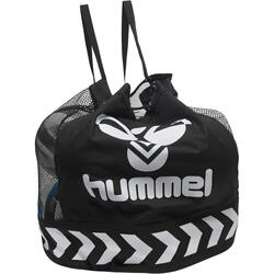 Fermeture À Cordon Sac De Ballon Core Ball Adulte HUMMEL