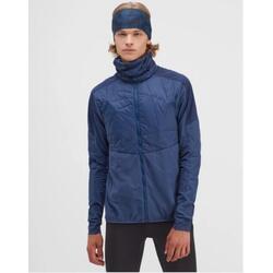 Corteno MJ2120 orange XL