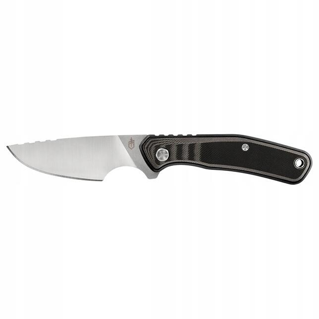 GERBER picture