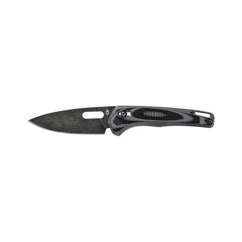 GERBER picture