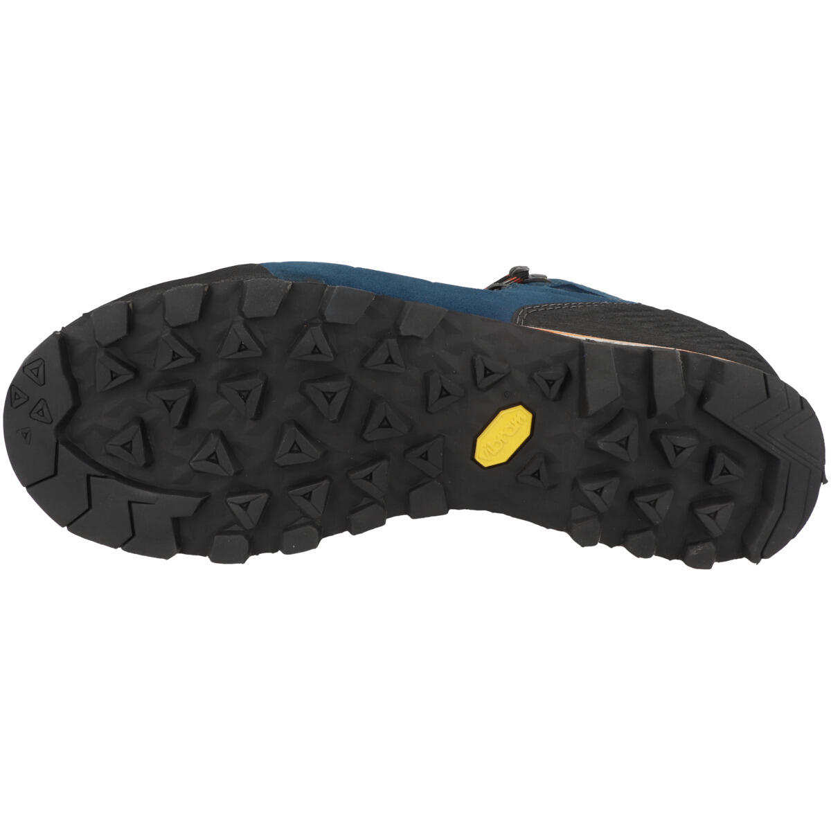 Herren Trekkingstiefel MMAKRA LIGHT GTX 5/7