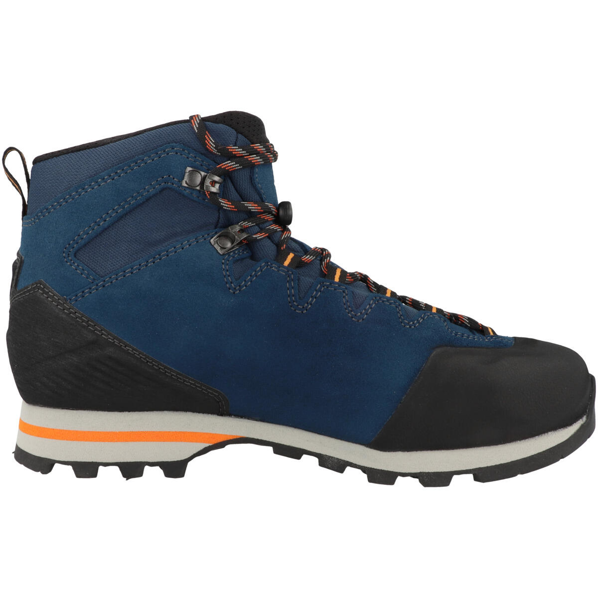 Buty trekkingowe Hanwag Makra Light GTX 3/7