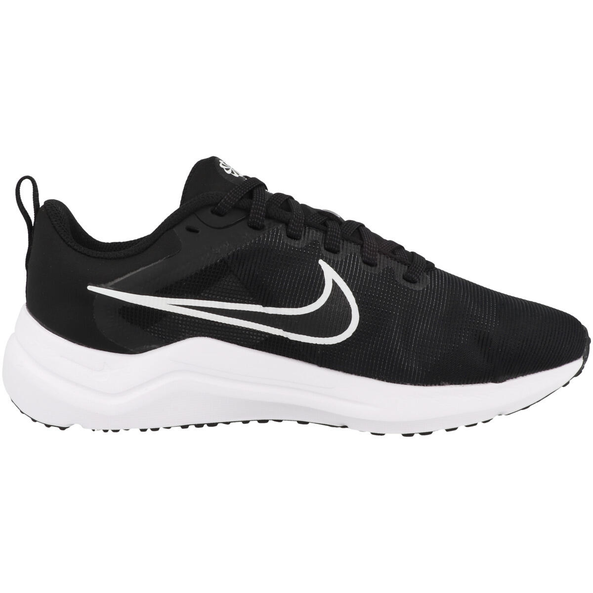 Nike Downshifter Womens DD9294 001 3/5