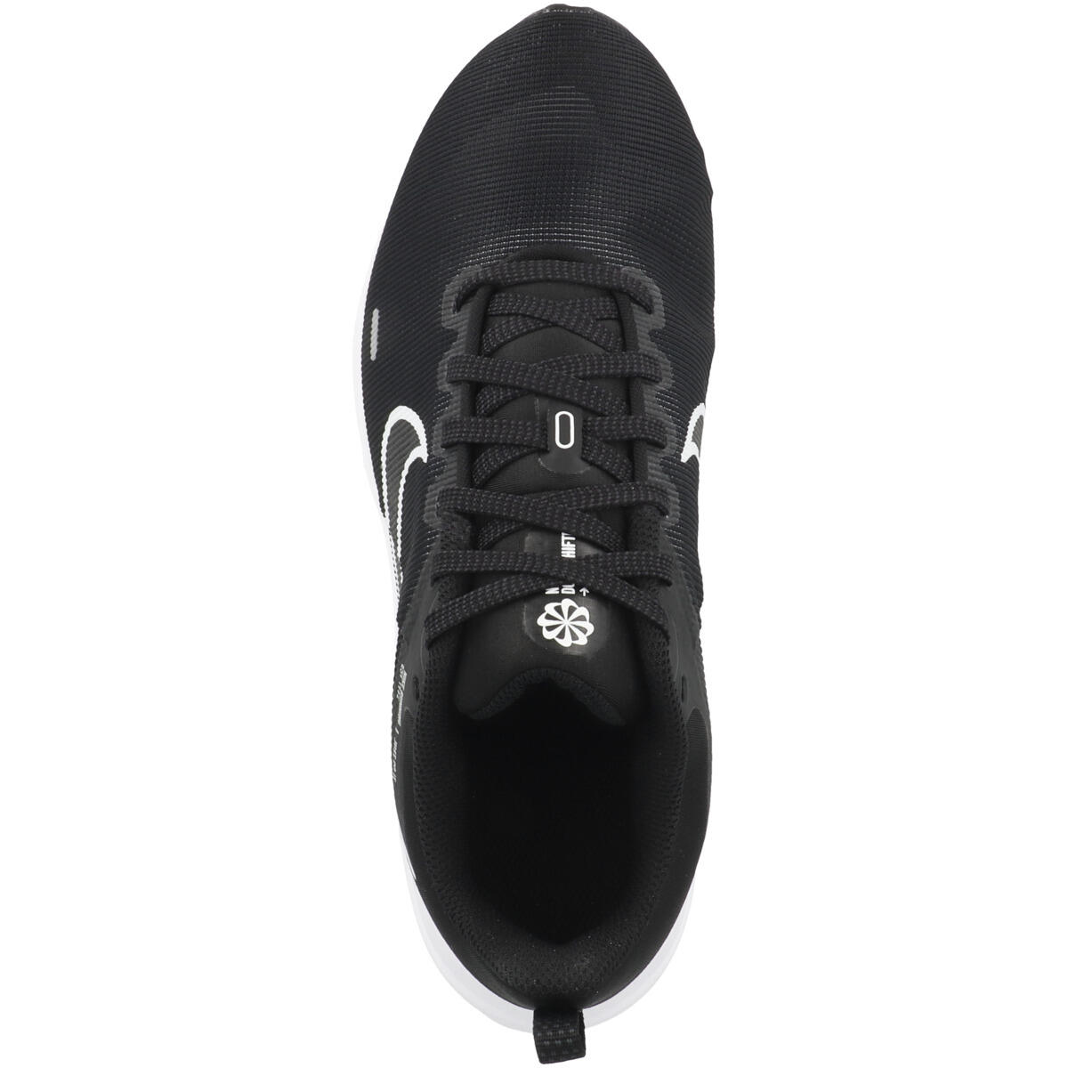 Nike Downshifter Womens DD9294 001 2/5