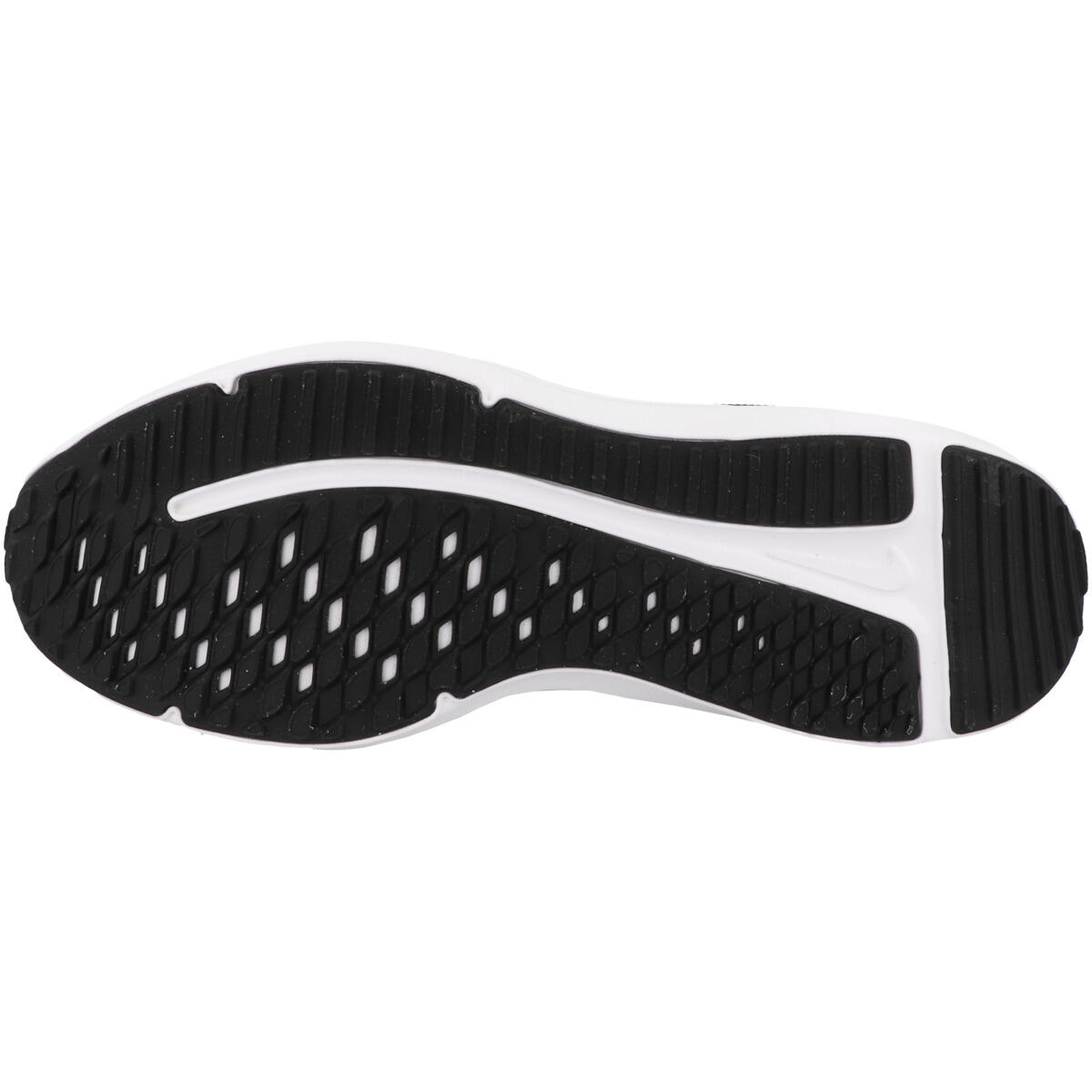 Nike Downshifter Womens DD9294 001 5/5