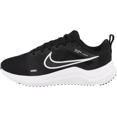 Zapatillas mujer Nike Downshifter 12 Womens Blanco