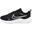 Zapatilla de caminar Nike Downshifter 12 Negro