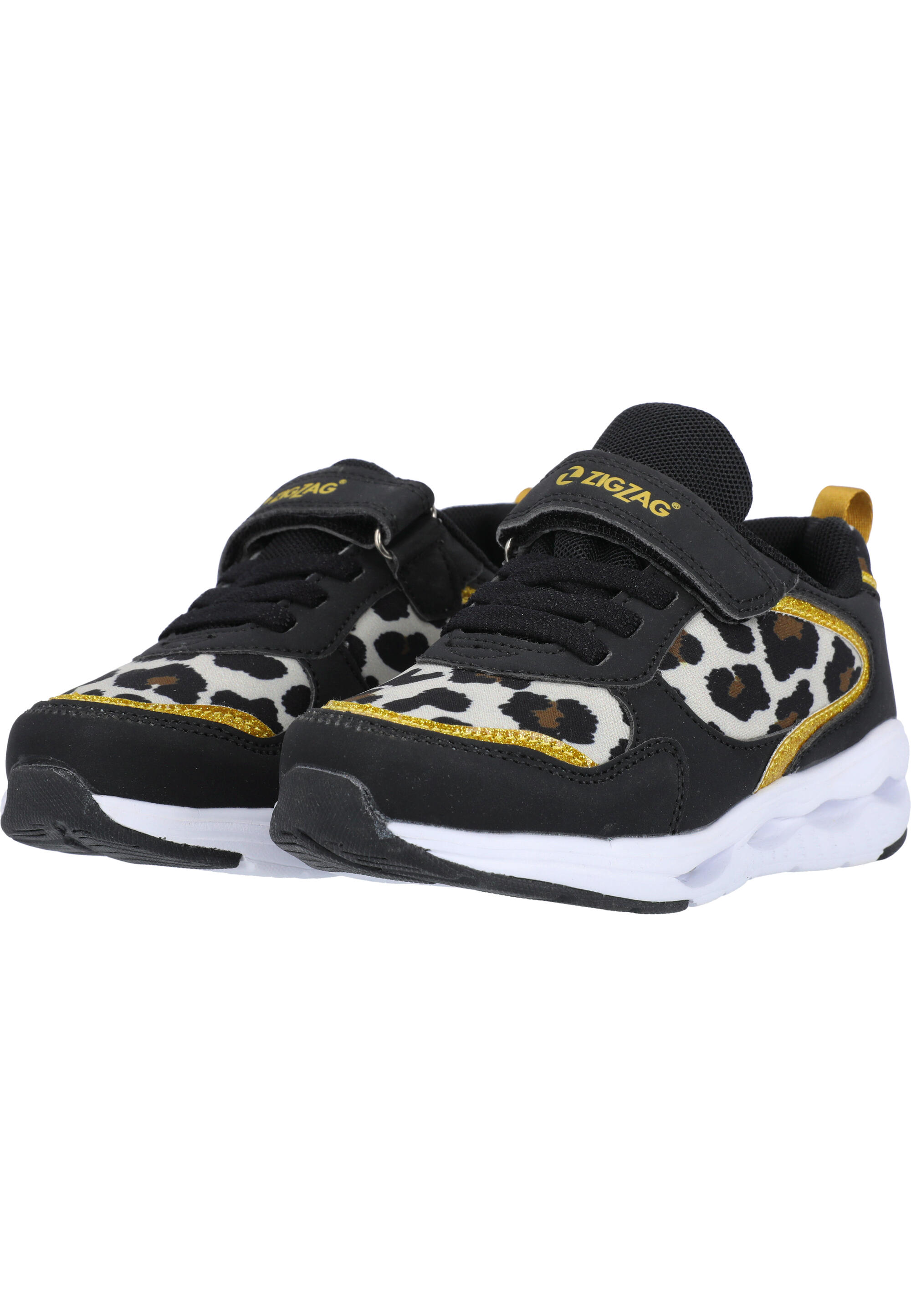 Kinderschuhe Zigzag Certiny 4/7