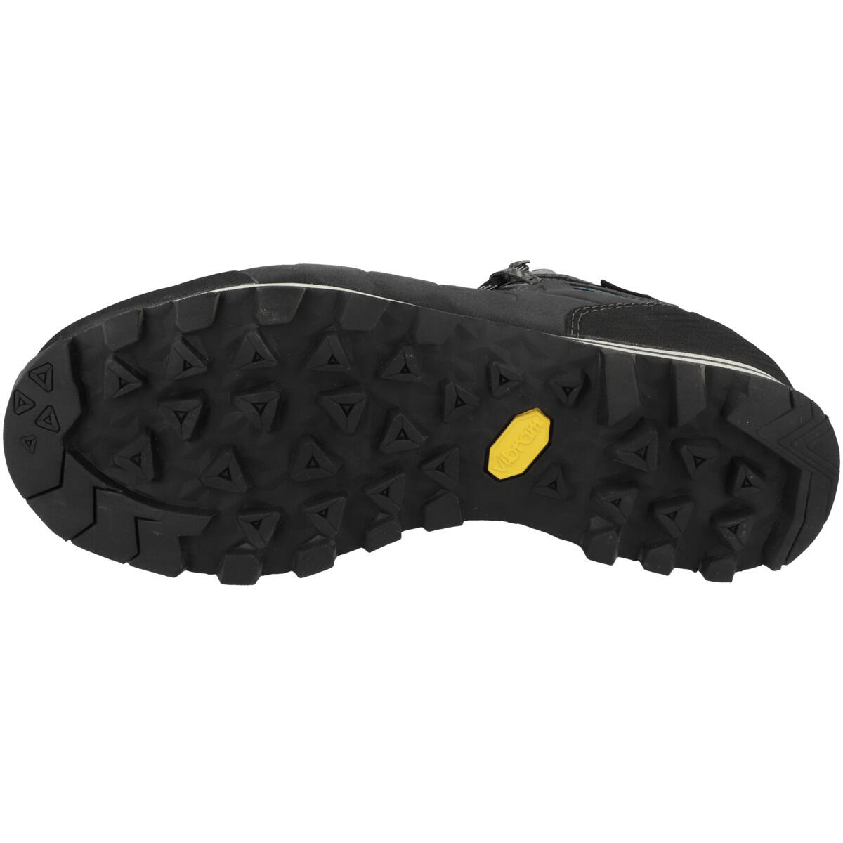 Outdoorschuhe Makra Light Lady GTX Damen 5/6