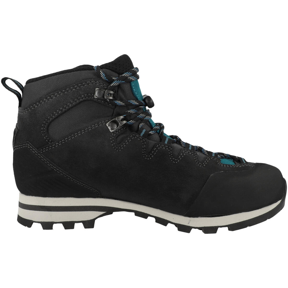Outdoorschuhe Makra Light Lady GTX Damen 3/6