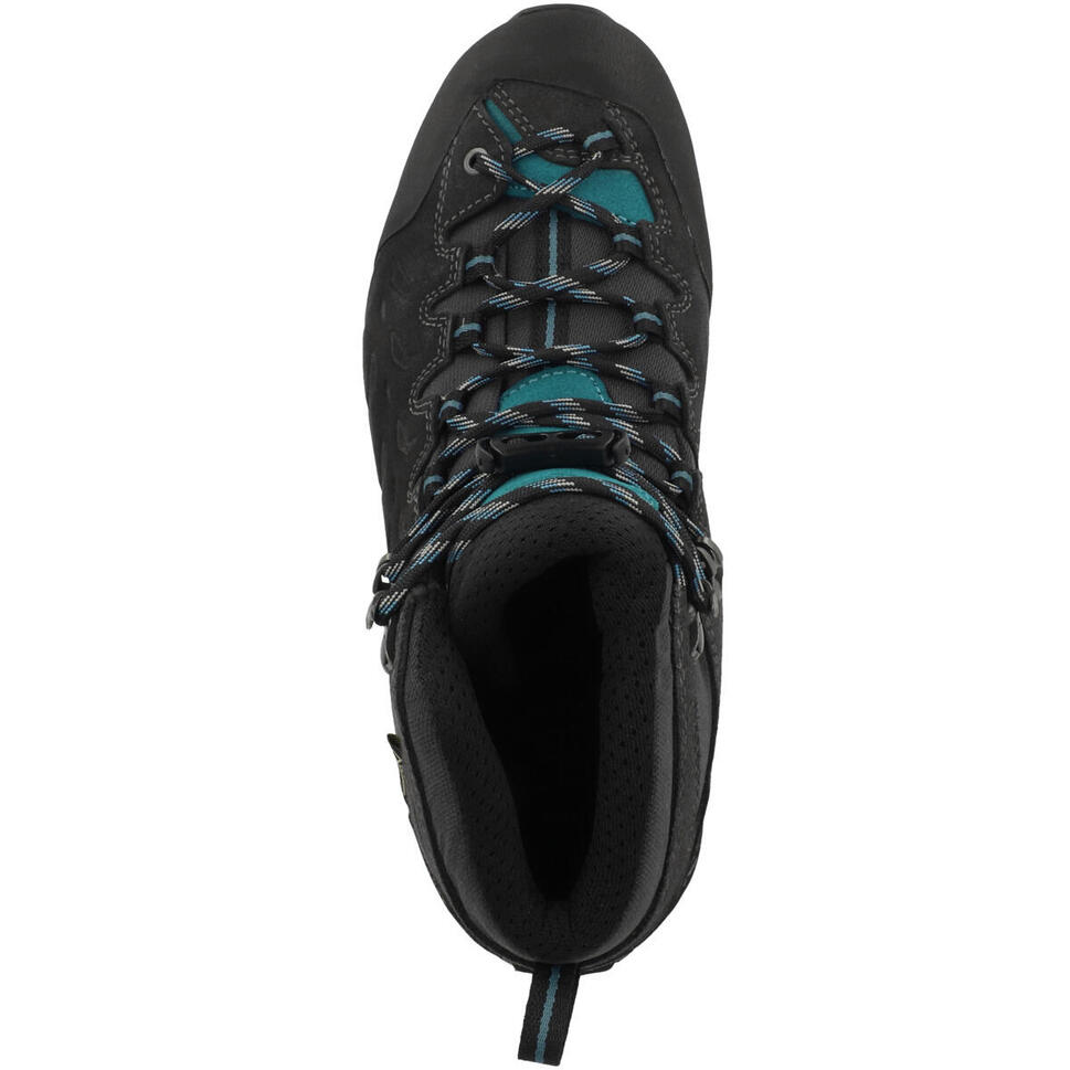 Buty podejściowe damskie Hanwag Makra Light GTX