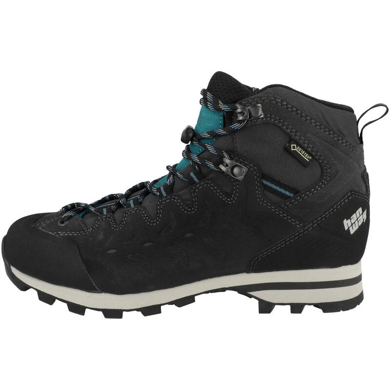 Dameswandelschoenen Hanwag Makra Light GTX