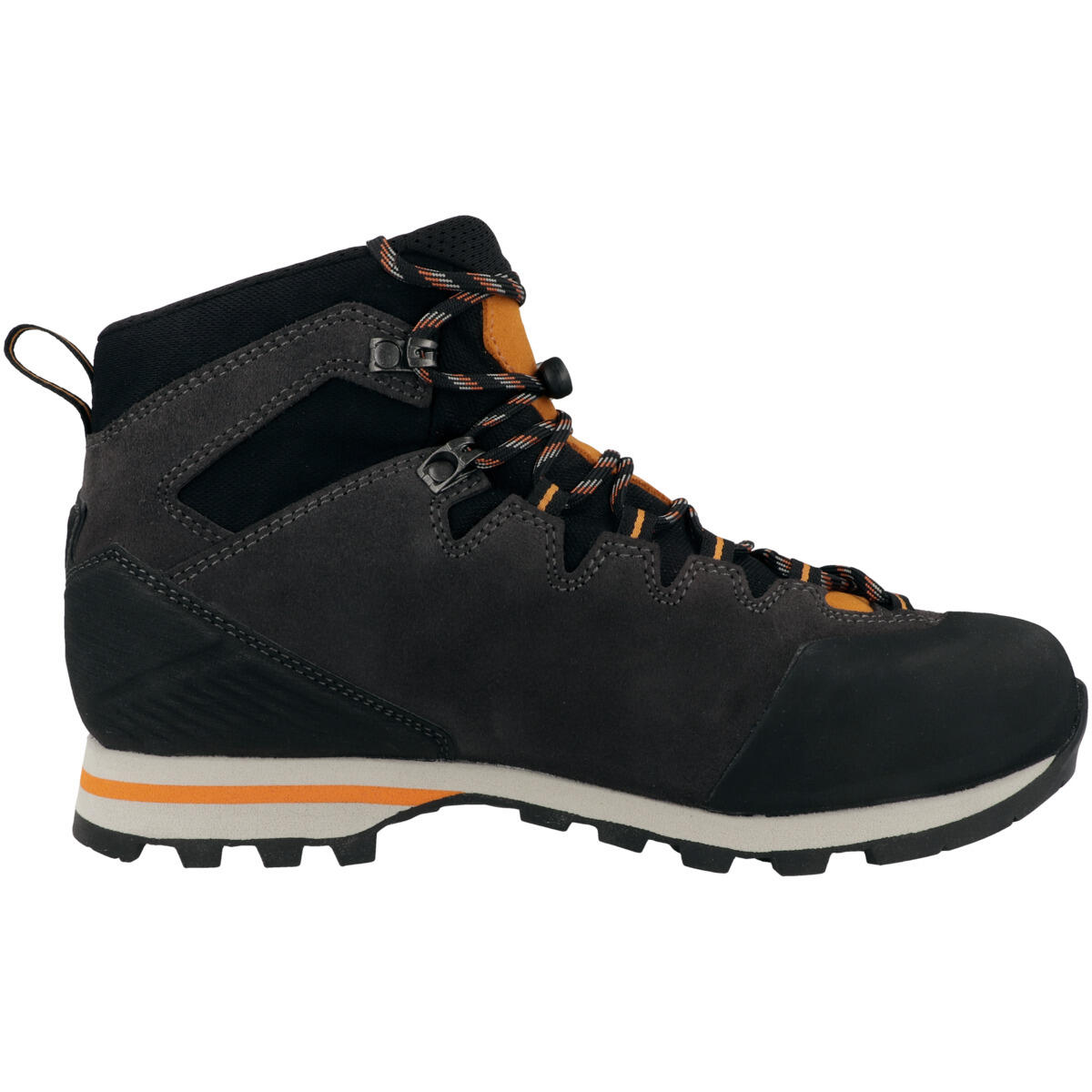 Outdoorschuhe Makra Light GTX Herren 3/7