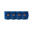 Bandes de polo Basic Velvet  - Kentucky