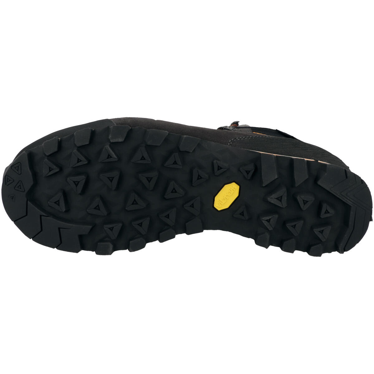 Outdoorschuhe Makra Light GTX Herren 5/7