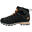 Outdoorschuhe Makra Light GTX Herren