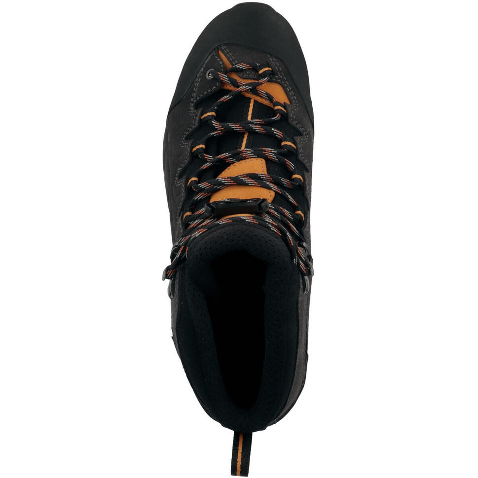 Buty trekkingowe męskie Hanwag Makra Light GTX