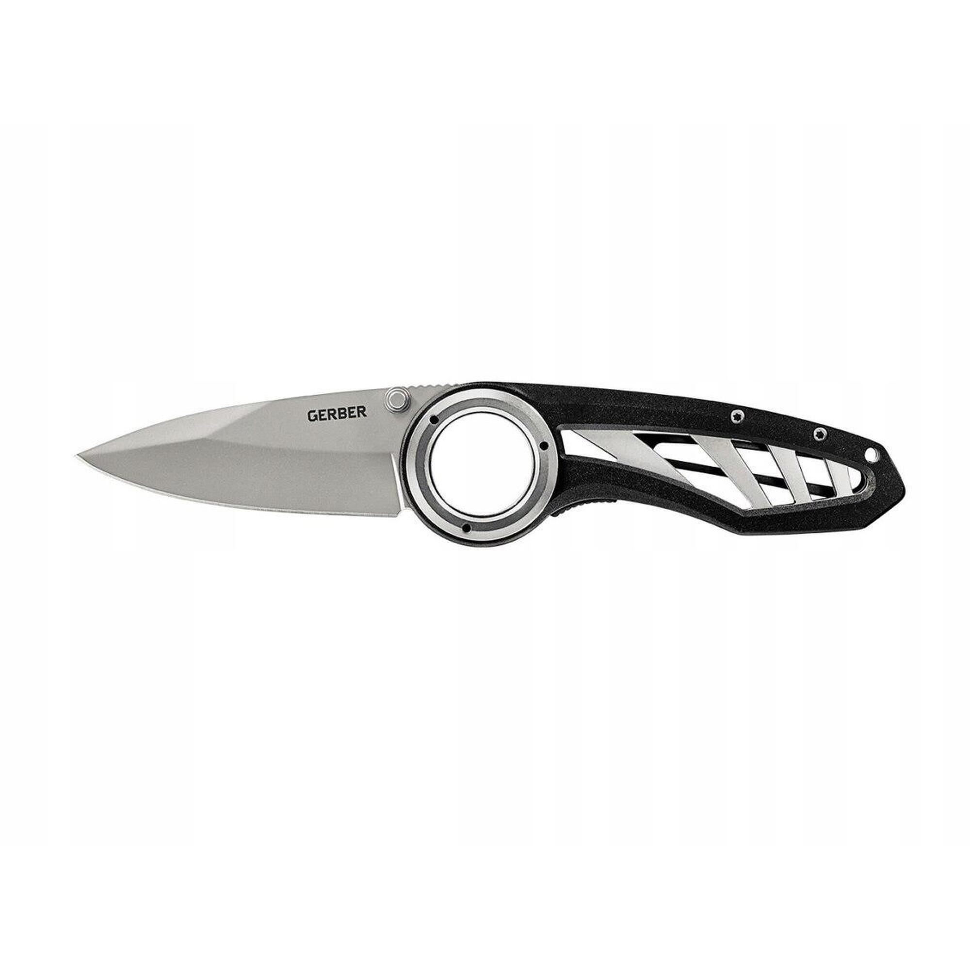 GERBER picture