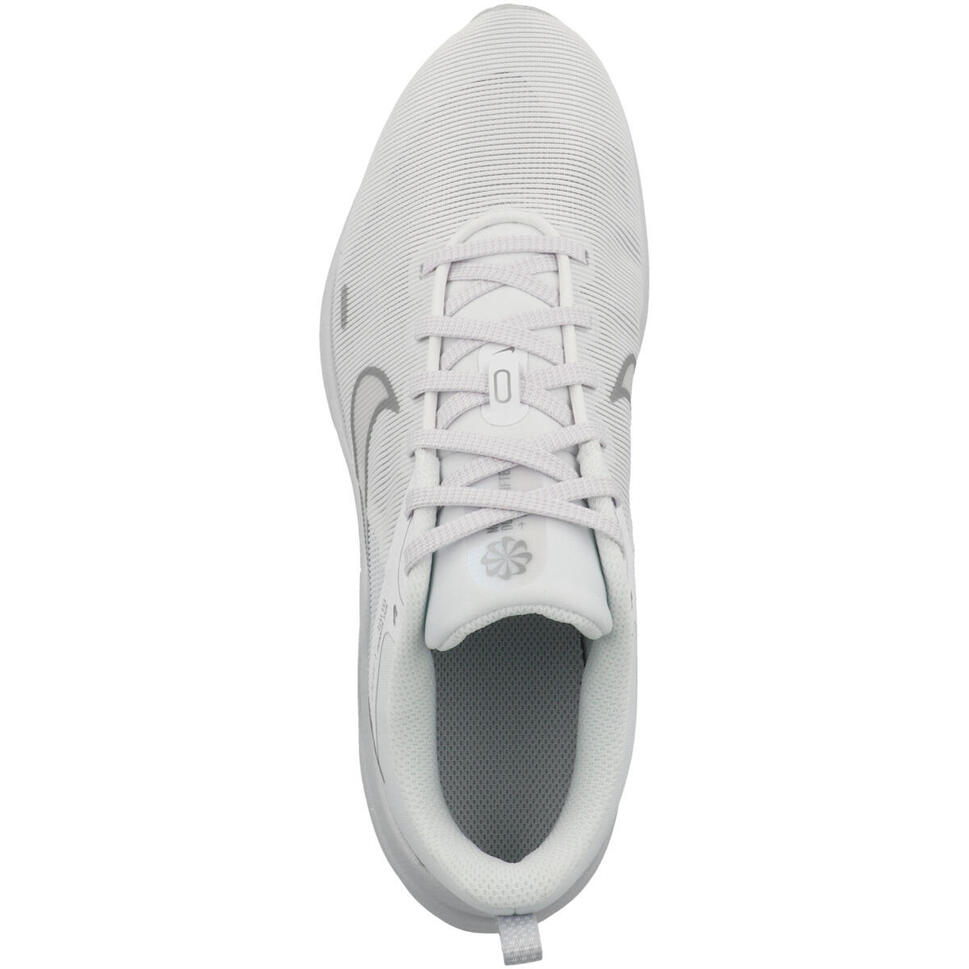 Buty do biegania damskie Nike DD9294100