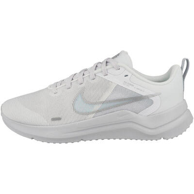 Zapatillas mujer Nike Downshifter 12 Womens Blanco