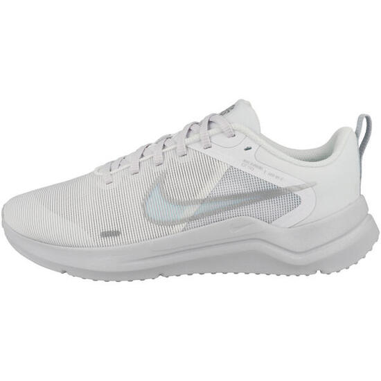 Scarpe Da Ginnastica Nike Modello Downshifter 12 Womens Colore Bianco