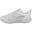 Zapatillas mujer Nike Downshifter 12 Blanco