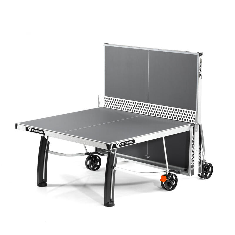 Tafeltennistafel Sport Pro 540 outdoor