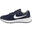 Sapatilhas de corrida para crianças Nike Revolution 6 NN GS