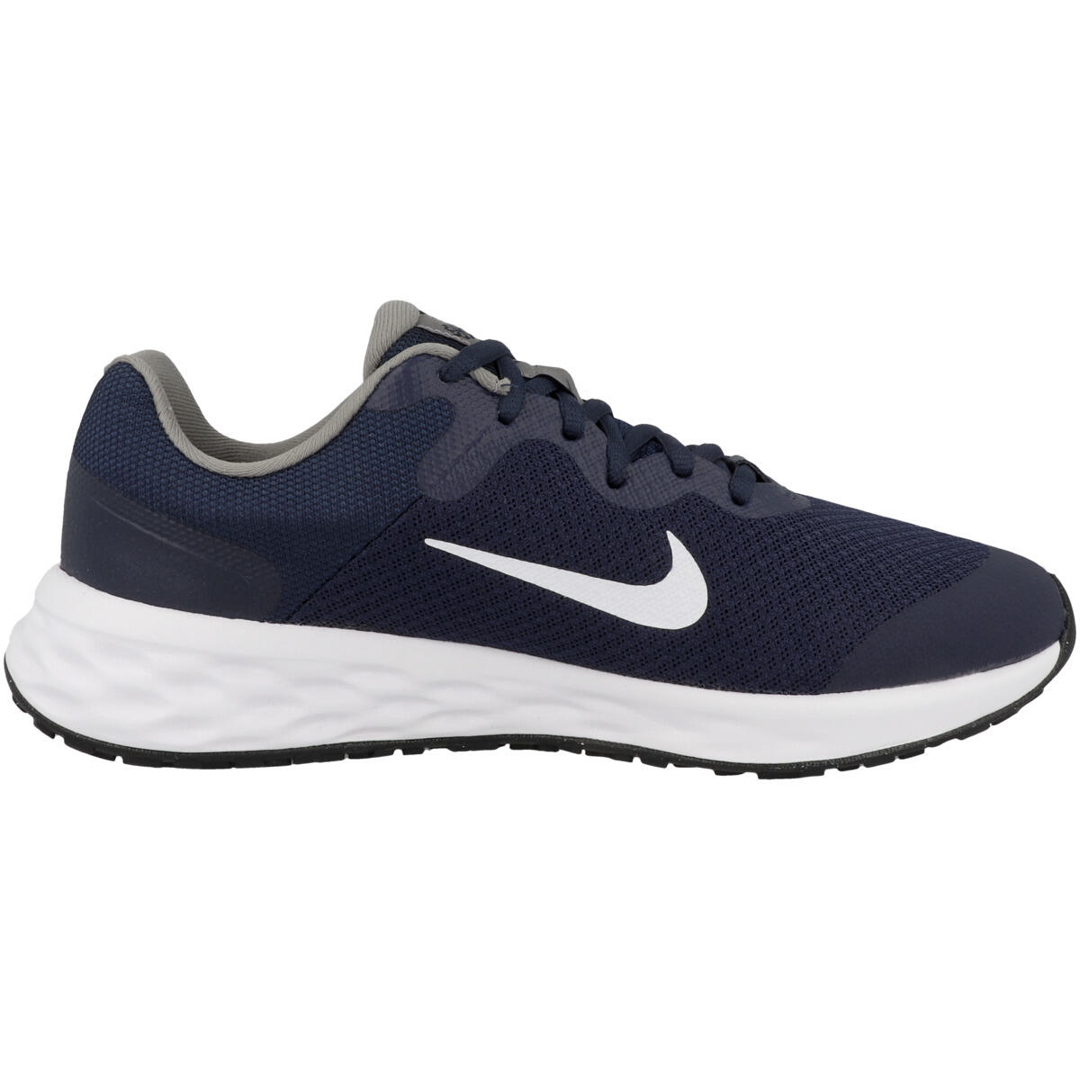 Nike free herren 46 hotsell