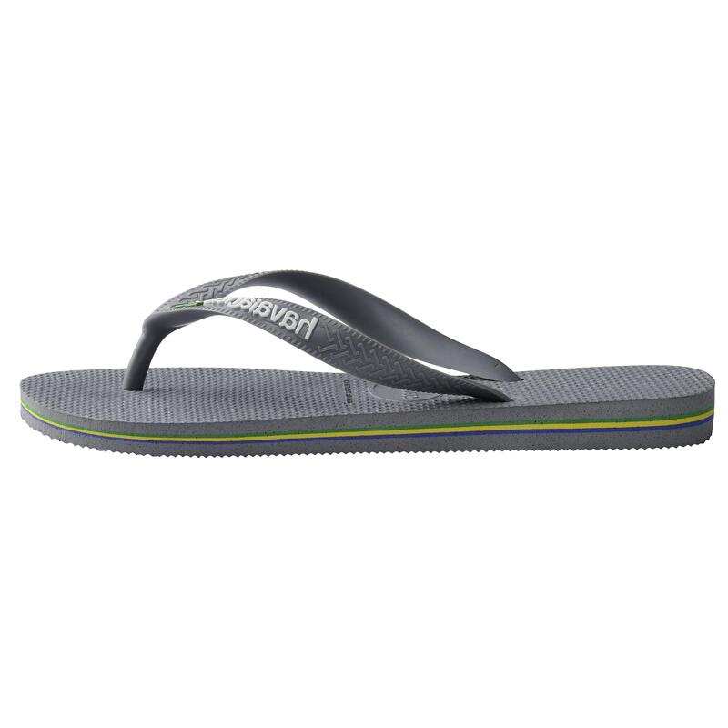 HAVAIANAS -SLIPPERS Unisex BRASIL FRESH