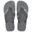 HAVAIANAS -SLIPPERS Unisex BRASIL FRESH