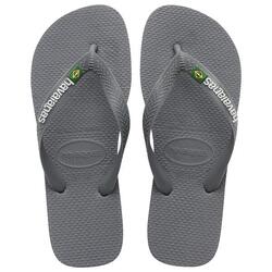 HAVAIANAS -SLIPPERS Unisex BRASIL FRESH