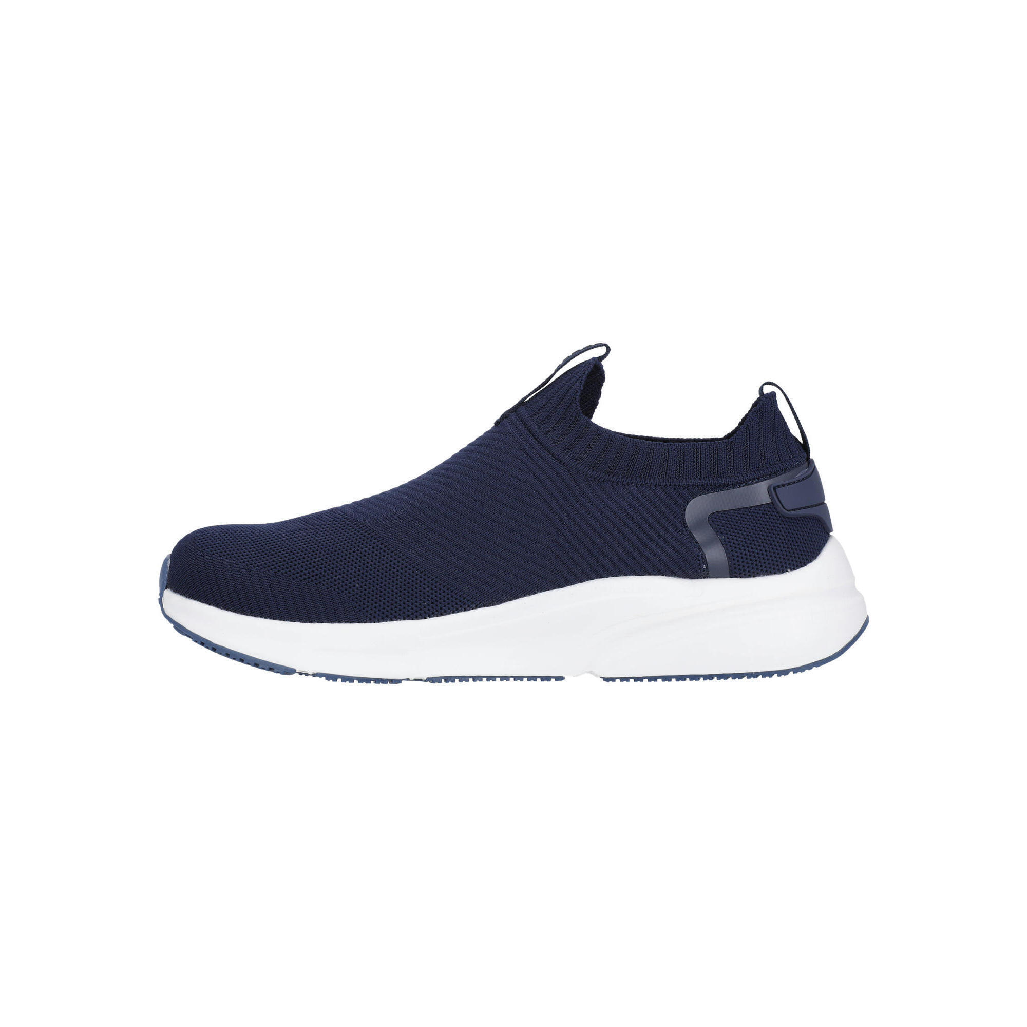 Blauw / Blauw / Blauw