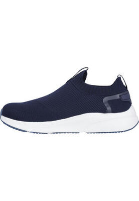 Endurance sneaker durman