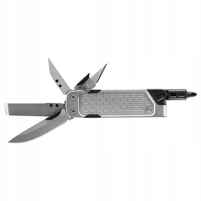 GERBER picture