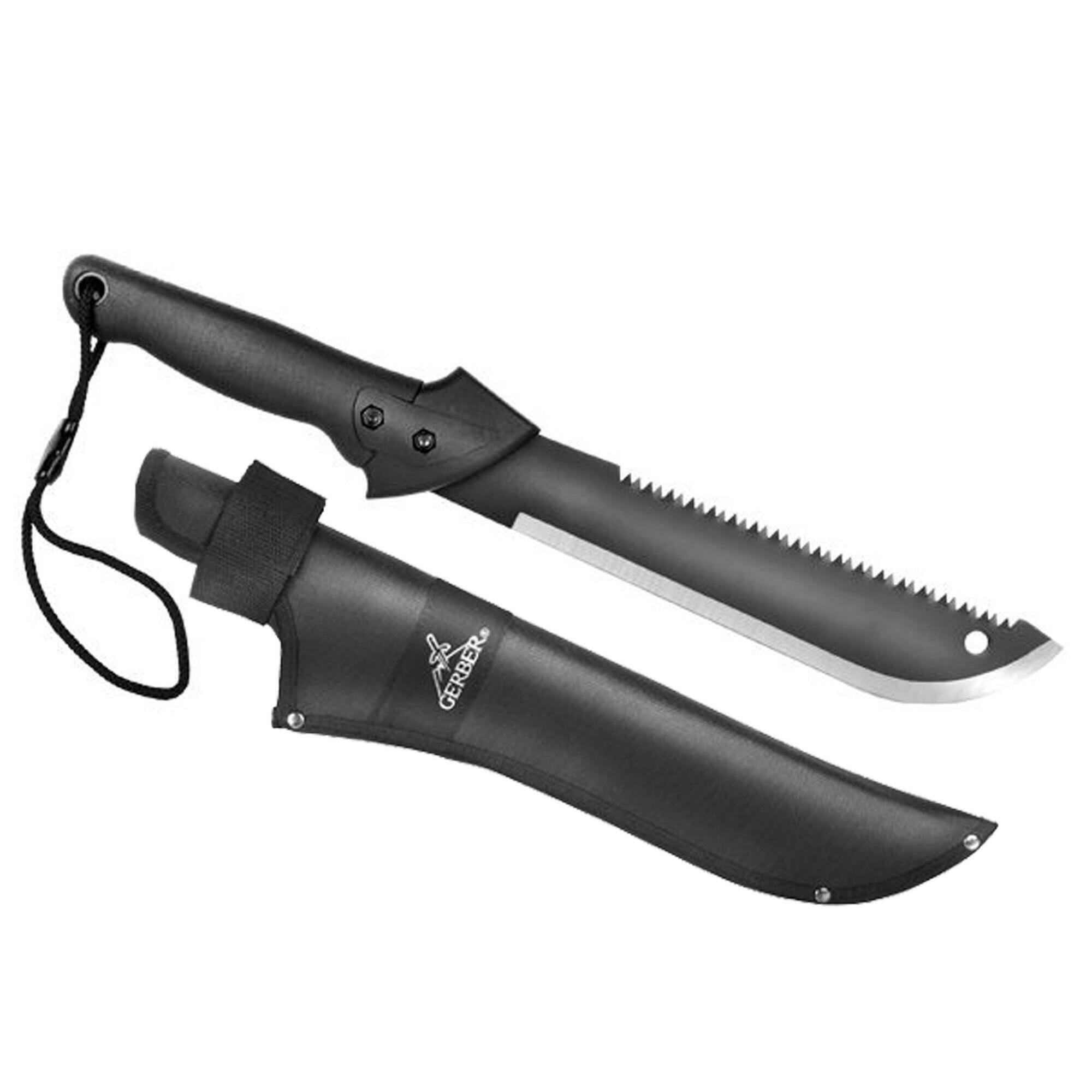 GERBER picture